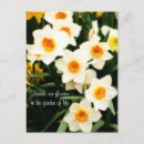 Recherche de best friend postcards Friendship