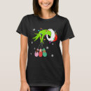 Search for labor and delivery nurse clothing Christmas discounts
