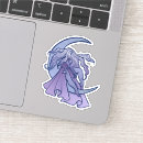 Recherche de wiccan symbol stickers Symbole