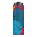 Search for art deco travel mugs Blue