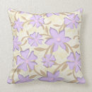 Search for yellow flower pillows Blossom