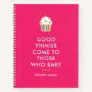 Recherche de baking gifts Rose