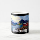 Search for mountain river mugs Outdoors