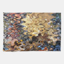 Recherche de algue cuisine linges Côte