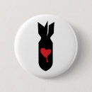 Search for anti valentine buttons Valentine's