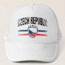 Search for republic flag hats Retro