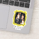 Search for formal wear stickers 90s sitcom nostalgia
