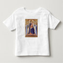 Recherche de lorenzetti tshirts Pietro