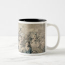 Search for lane mugs Theatre