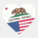 Search for bay area stickers West coast