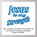 Search for christian art Church