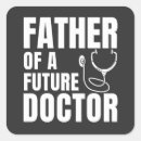 Search for best father stickers Anniversary