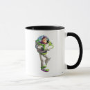 Recherche de jouet en plastique tasses Disney
