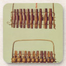 Recherche de alfred dessous de verres Hipkins