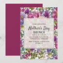 Search for winter brunch wedding invitations Watercolor