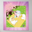 Search for easter egg posters Webkinz