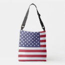 Search for fourth handbags Flag