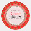 Search for honeycomb pattern stickers Gold