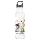 Search for cute bunny water bottles Bunnies