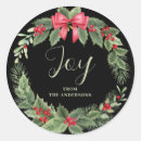 Search for cute name tags stickers Watercolor