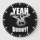 Search for ronnie coleman Fitness