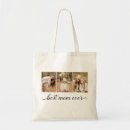 Recherche de gardien sacs Mother
