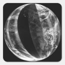 Search for lunar eclipse stickers Space