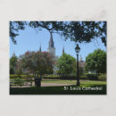 Search for french quarter st louis cathedral New orleans