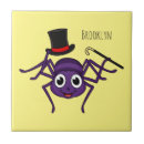 Recherche de araignée carreaux Mignon