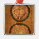 Search for brain ornaments Head