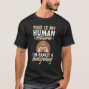 Search for hedgehog tshirts Pet