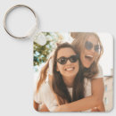 Search for diy keychains Make it yourself