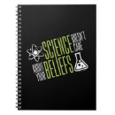 Search for science notebooks Funny