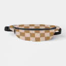 Search for checkerboard bags Colorful