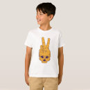Recherche de crâne enfant tshirts Tendance