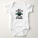Search for cutest clothing Babyshower