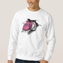 Search for anatomic hoodies Medical