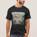 Recherche de bavaria vêtements Rétro