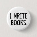 Search for write buttons Writing