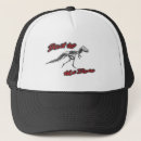 Search for bones hats Humour