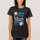 Search for blue jeans tshirts Skinny