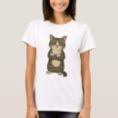 Search for grumpy cat tshirts Cute