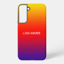 Search for yellow samsung cases Chic