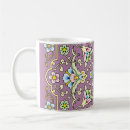 Search for arabic design mugs Arabesque