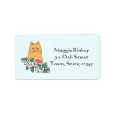 Search for tattoo return address labels Flowers