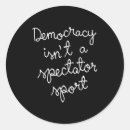 Search for funny quotes stickers Specialoffer