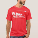 Search for waifu tshirts Hokusai