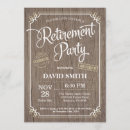 Recherche de retirez invitations Retiré