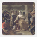 Search for king solomon stickers Testament
