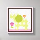 Search for monkey painting canvas prints Jungle